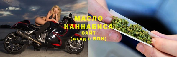 кокс Богданович